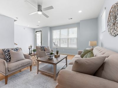 707 Laura Ward Pl, Lebanon, TN, 37087