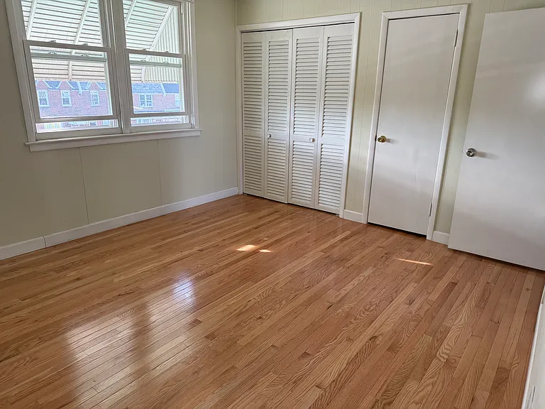 6301 Revere St — Photo 26