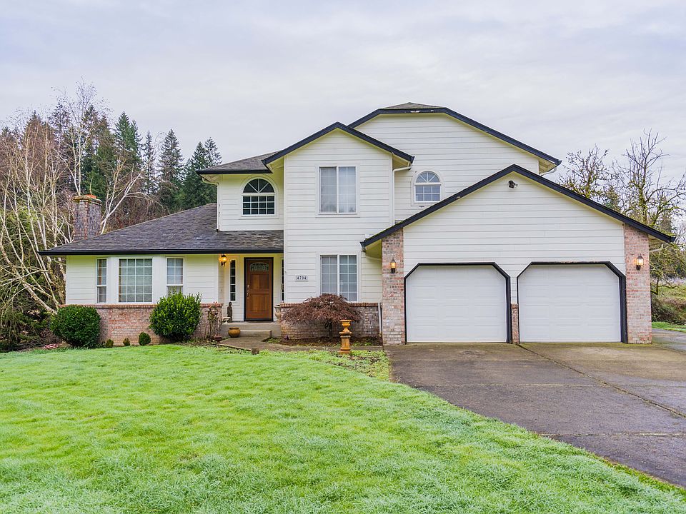1st image of 4704 NE Salmon Creek St