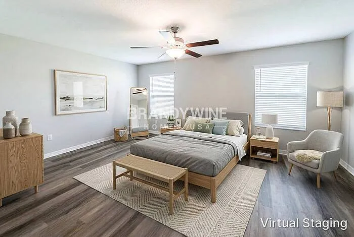 14243 Riva Ridge Pl — Photo 14