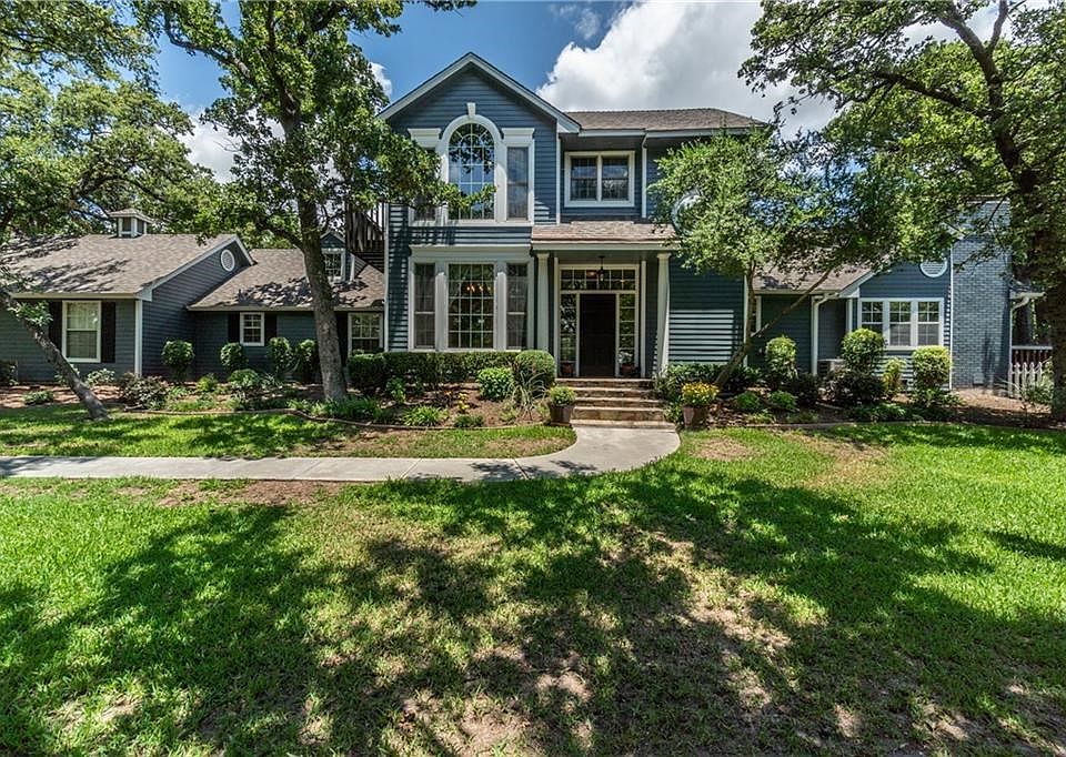 1st image of 7504 Bolo Ln