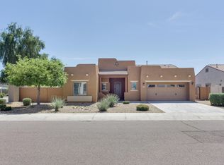 15611 W Meadowbrook Ave, Goodyear, AZ 85395