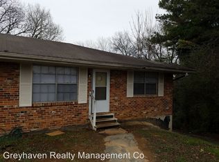 4709 Murray Lake Ln, Chattanooga, TN 37416