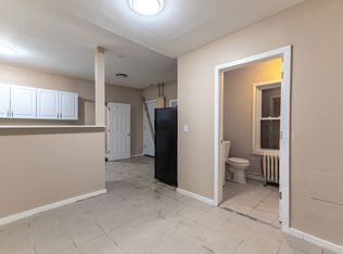 1523 Baltic Ave #2, Atlantic City, NJ 08401