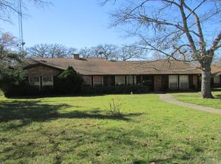 11450 Gold Nugget, College Station, TX 77845