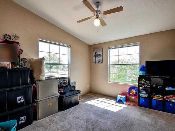 5th image of 11705 N Paseo Anastasia