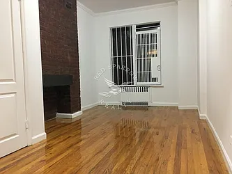 Rented by Red Sparrow Realty Group