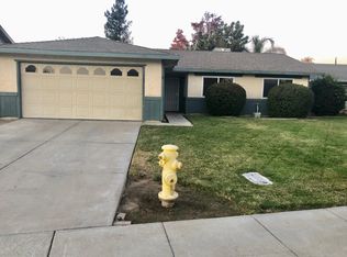 1405 7th St, Ripon, CA 95366