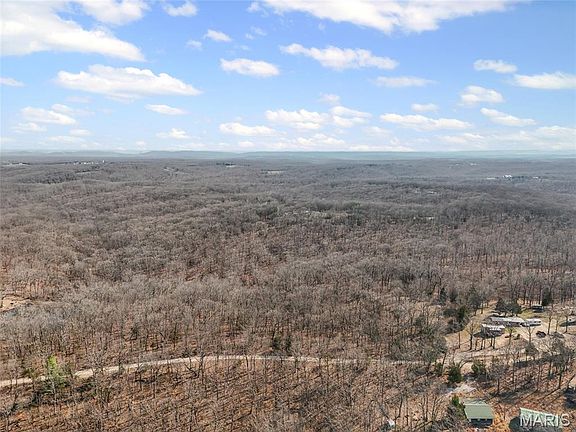 4th image of 6000 Newman Rd