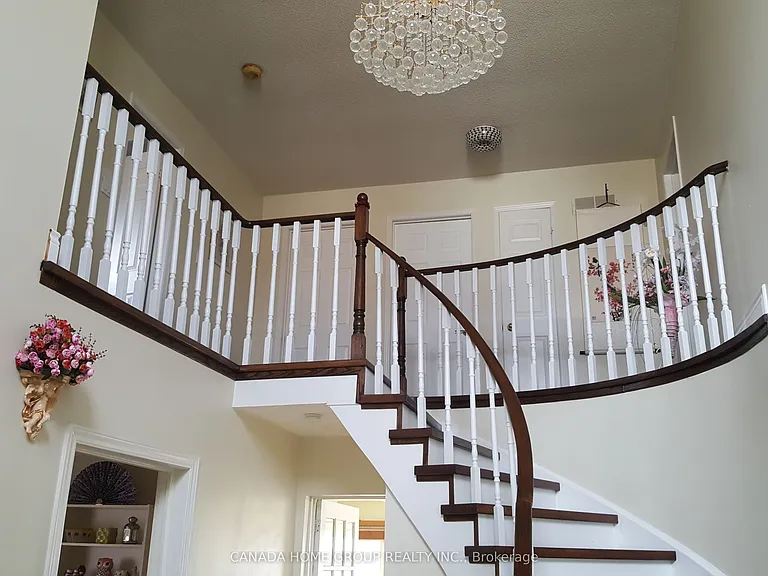 5876 River Grove Ave — Photo 2