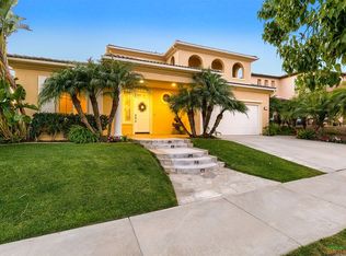 7381 Calle Conifera, Carlsbad, CA 92009