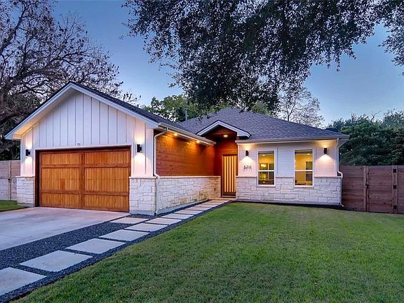 4th image of 5711 Whitebrook Dr