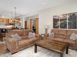 40 SPRINGVIEW LN B-102, Fraser, CO 80442