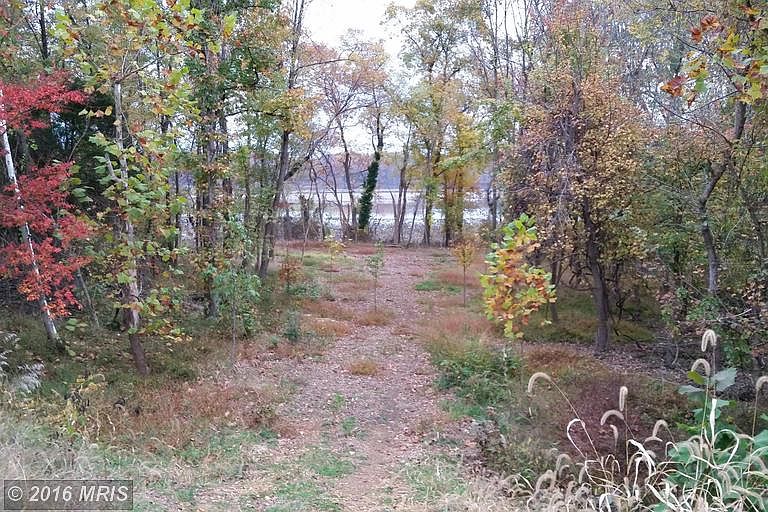 10042 Edgewater Ter, Fort Washington, MD 20744 Zillow