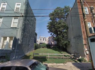 2256 N 16th St, Philadelphia, PA 19132