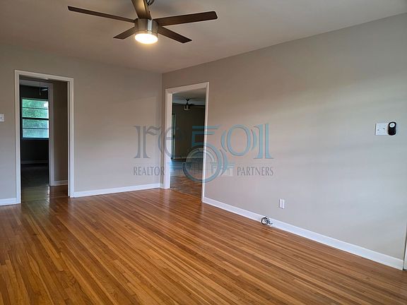 3rd image of 6601 Bluebird Dr