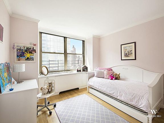 5th image of 301 E 79th St #12AS