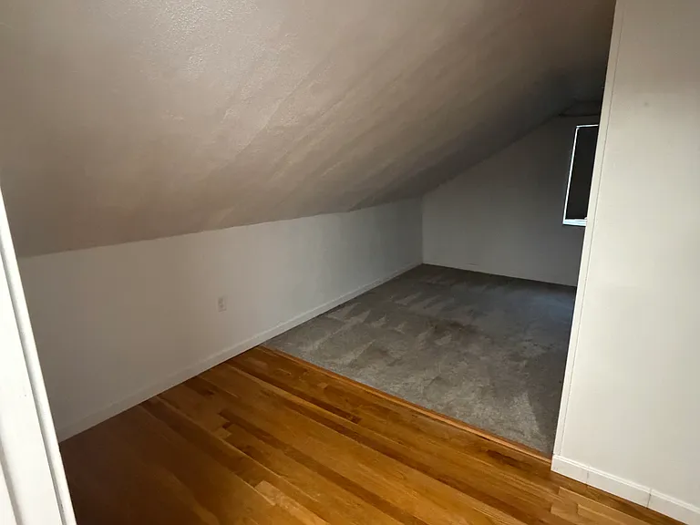 295 Kittredge St #R — Photo 7