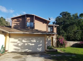 604 Huntly Ln, Winter Springs, FL 32708