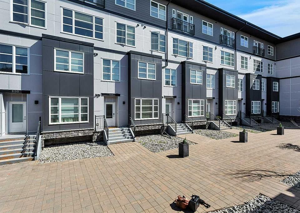 1st image of 2660 S 22nd St #5131