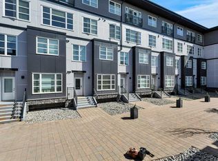 2660 S 22nd St #5131, Red Deer, AB T4R0K8