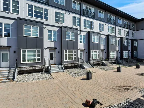 2660 S 22nd St #5131, Red Deer, AB T4R 0K8