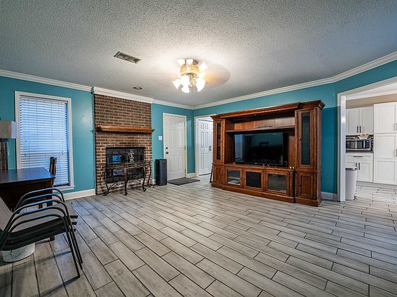 5th image of 2098 Pillsbury Pl