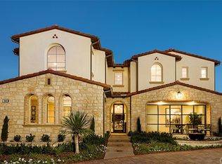 1631 Sunset View Dr, Trabuco Canyon, CA 92679