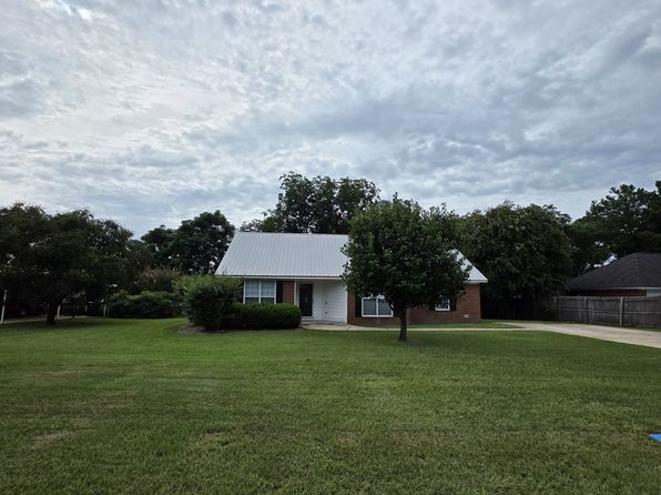130 Paloma Dr