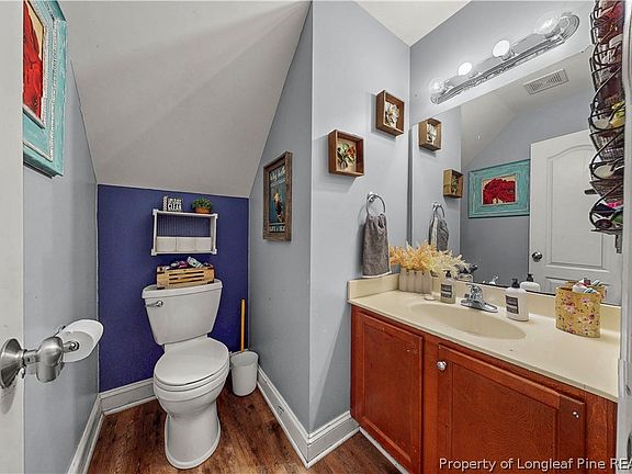 4th image of 181 Cameron Pines Dr