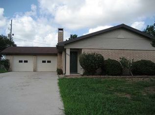 6220 W Windemere St, Beaumont, TX 77713