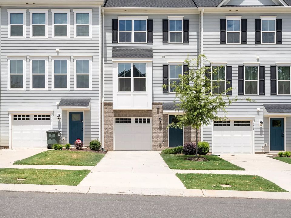 1st image of 3310 Beeler Ln