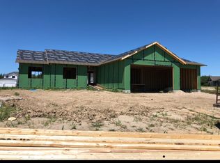 1128 S 7th St, Ashland, NE 68003