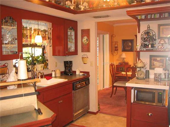 5th image of 5804 Countrywood Dr