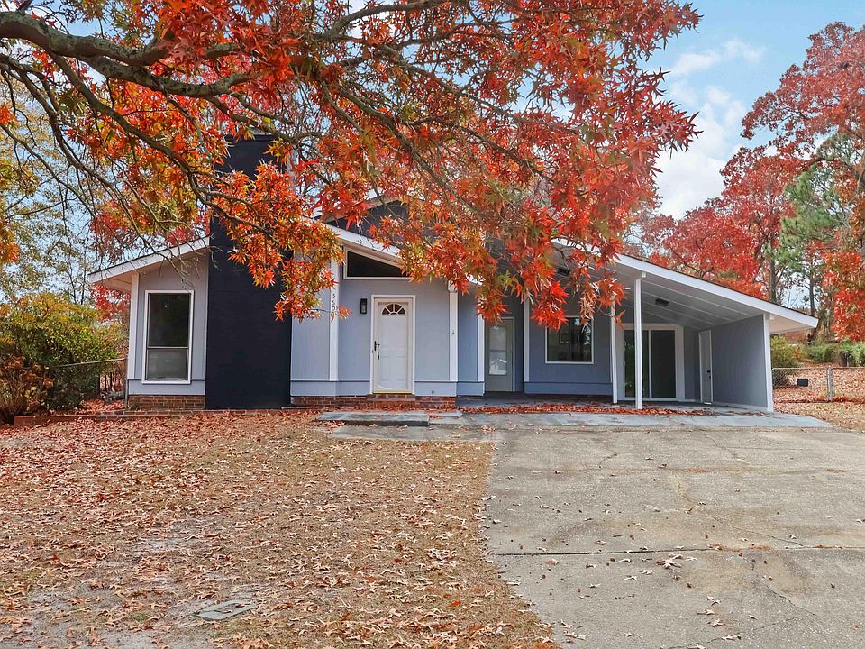 1st image of 5609 Bowman Court