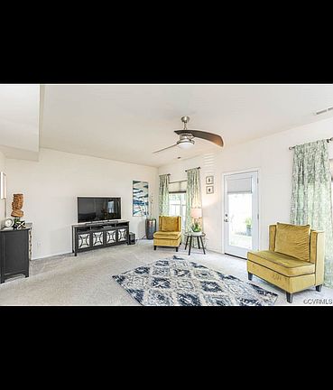 3rd image of 11343 Abbots Cross Ln
