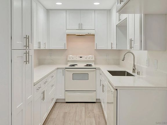 4th image of 6330 Genesee Ave Unit 303