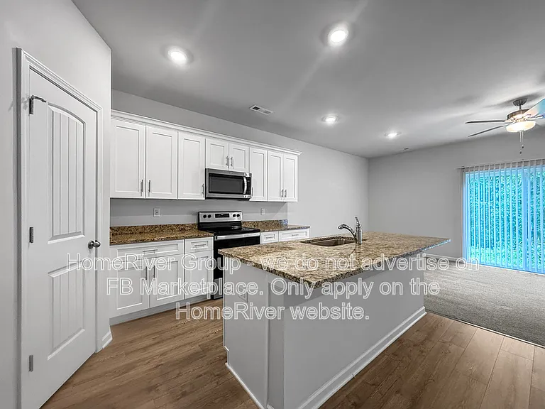 100 Seidov Cobb Way — Photo 8