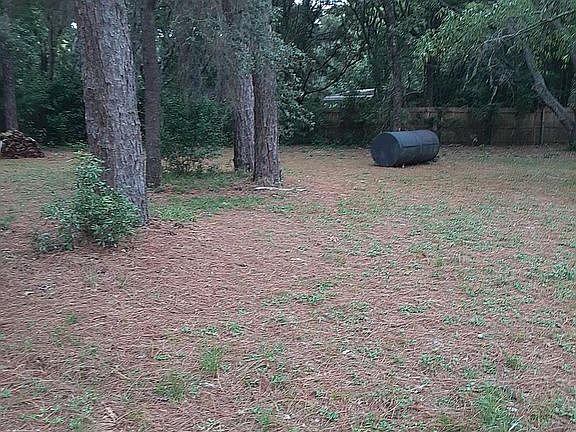 2nd image of 11316 Tenoaks Dr