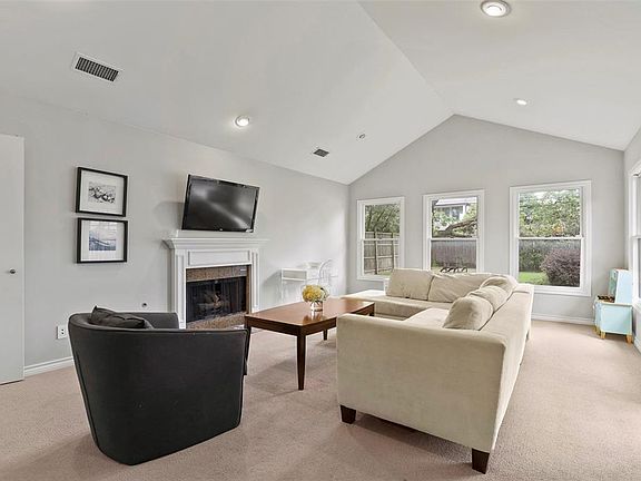 5th image of 5634 Bryn Mawr Dr