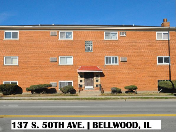 137 S 50th Ave #Ge
