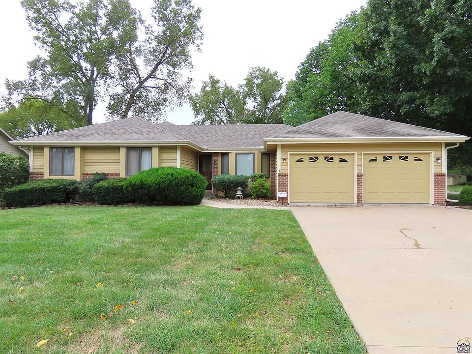 1st image of 6621 SW Wentley Ln