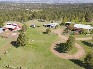 230 Jeffrey Mine Rd, Roundup, MT 59072
