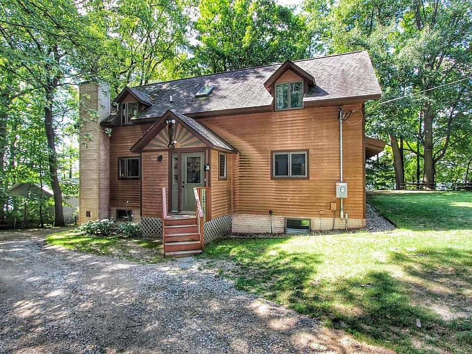 1st image of 2533 Miner Lake Dr