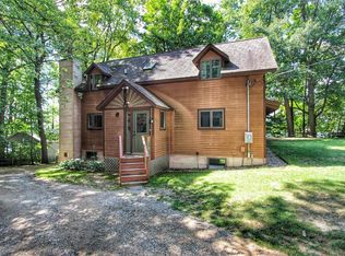 2533 Miner Lake Dr, Allegan, MI 49010