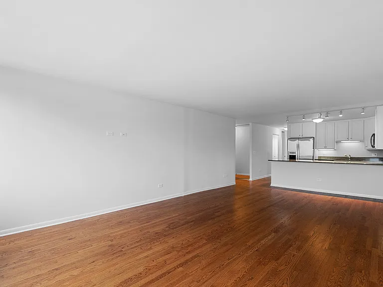 1345 N Dearborn St #15F — Photo 6