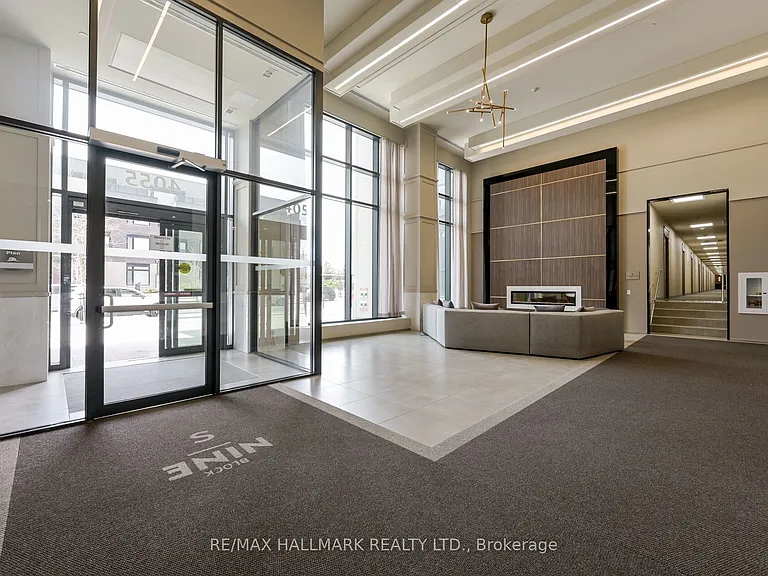 4055 Parkside Village Dr #414 — Photo 3