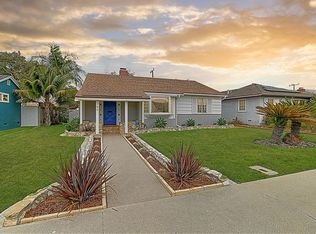 749 Devonshire Dr, Oxnard, CA 93030