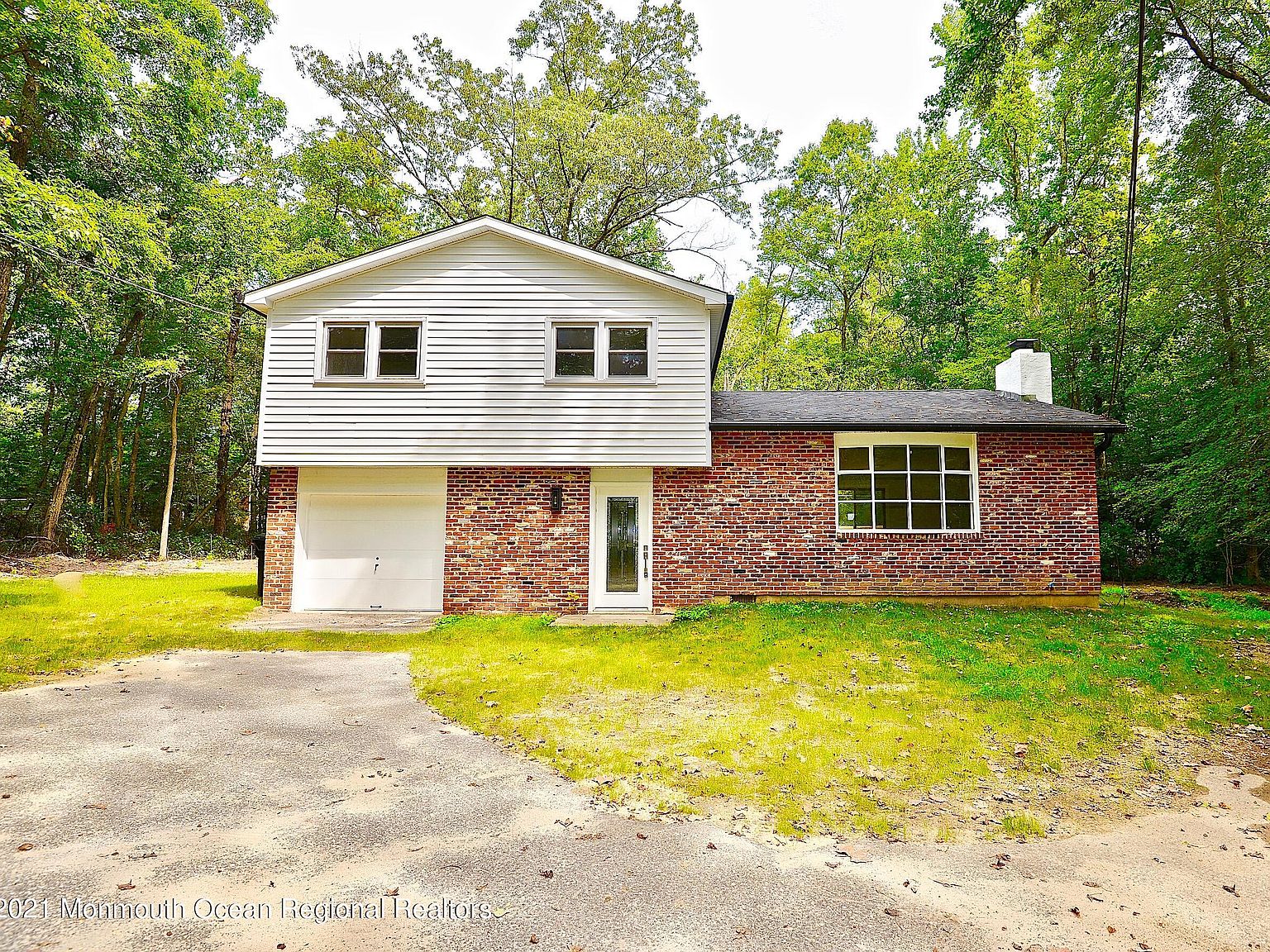 125 Tuckerton Road, Medford, NJ 08055 Zillow