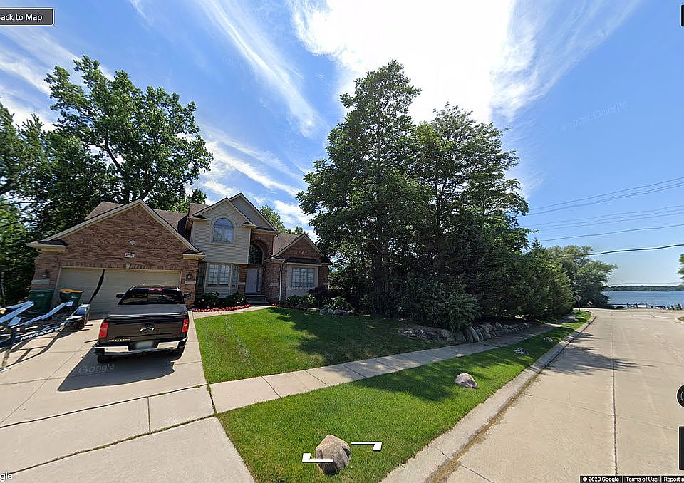 1st image of 42755 Morgan Creek Ct